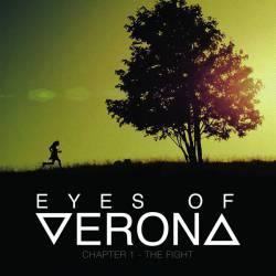 Eyes Of Verona : Chapter 1 : the Fight